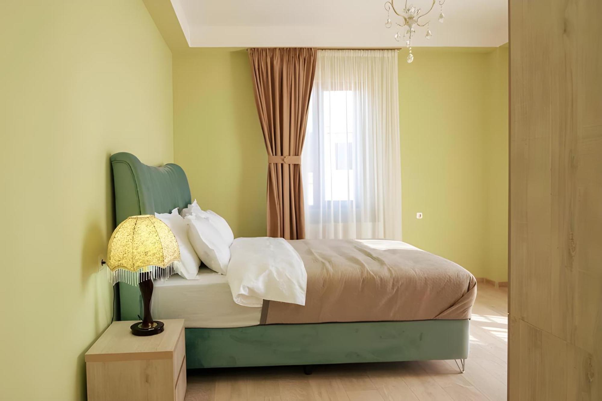 Tbilisi Mare Hotel Ngoại thất bức ảnh